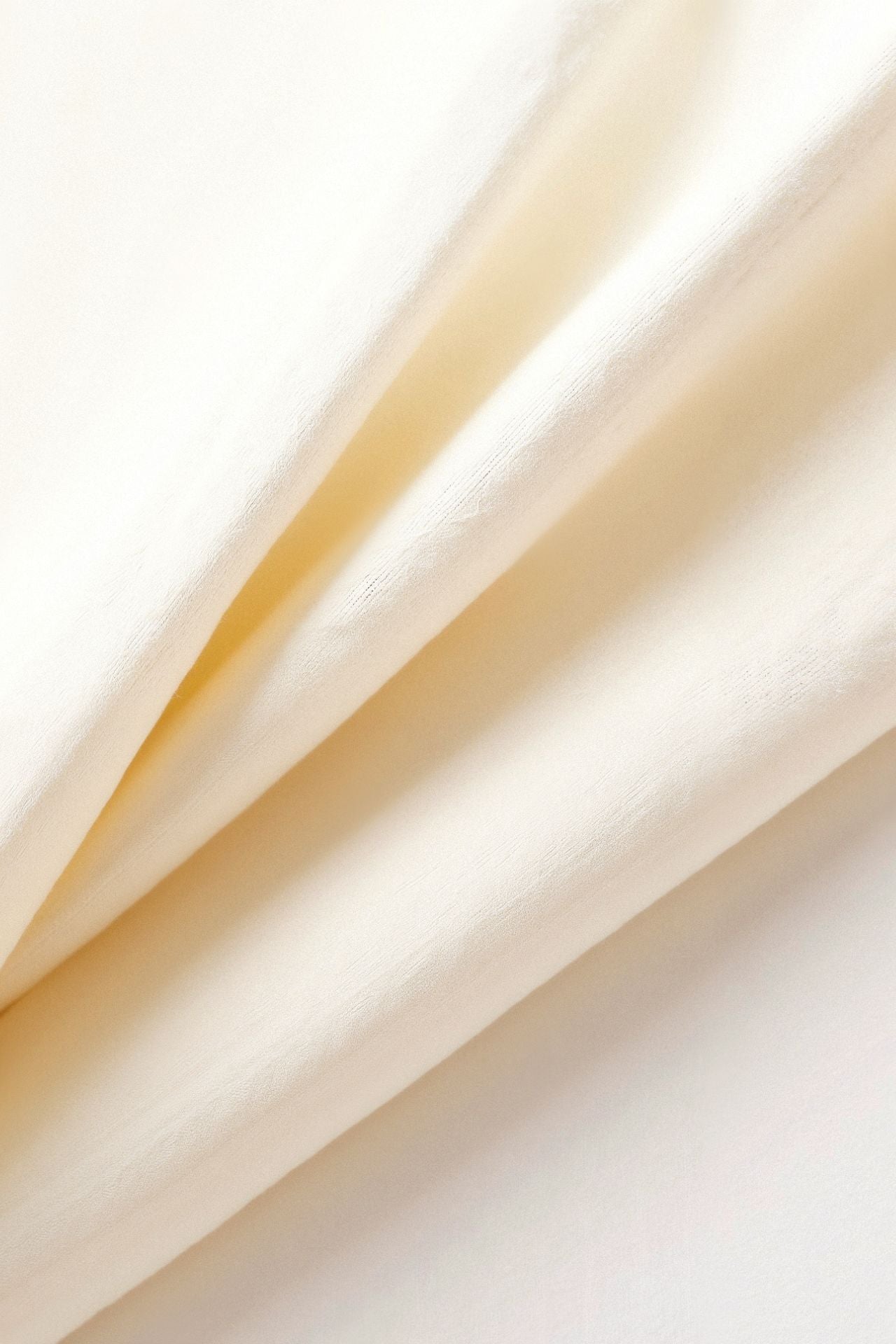 NOBA Contrast Slim Fitted Polo