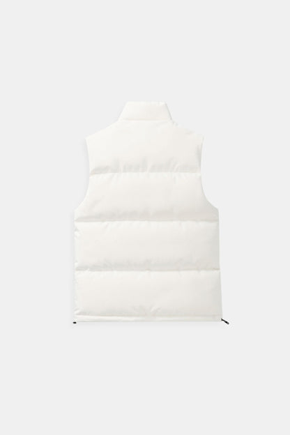 NOBA Gilet Vest