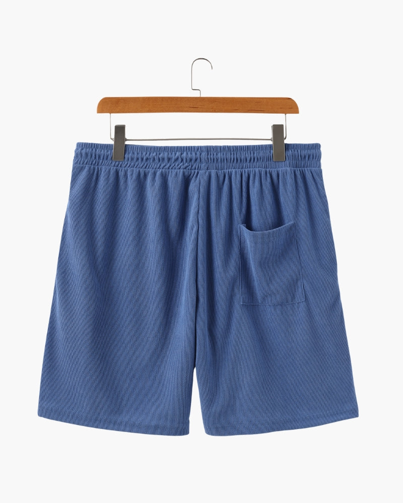 Beachstride Shorts