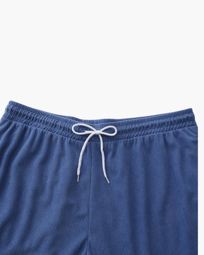 Beachstride Shorts