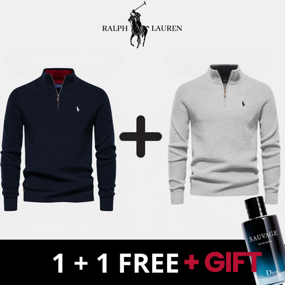 RL Sweater (1+1) Clearance