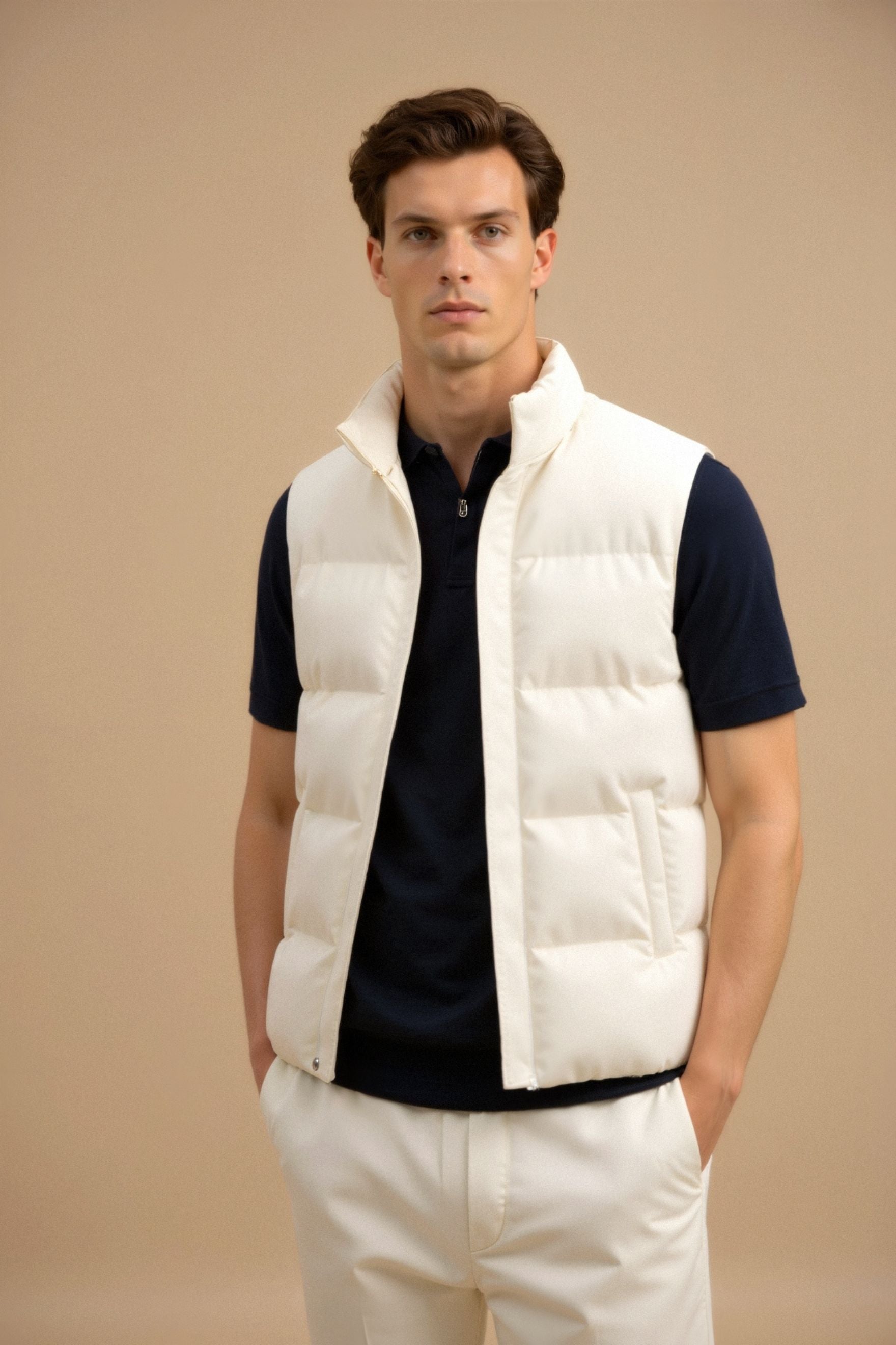 NOBA Gilet Vest