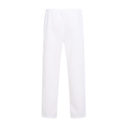 NOBA Lightweight Beach Cotton Linen Pants