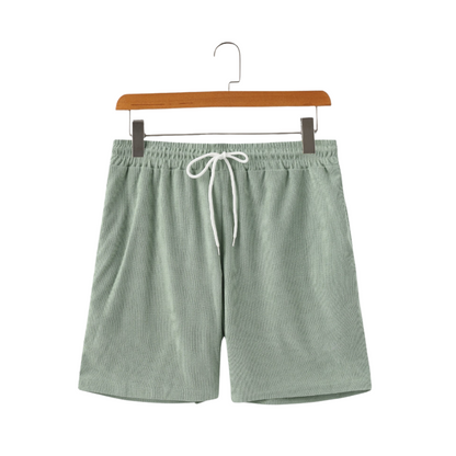 Beachstride Shorts