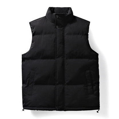 NOBA Gilet Vest
