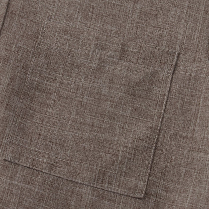 THE Machu Picchu SHIRT